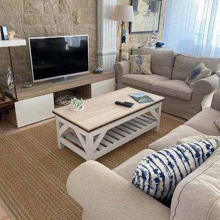 شقة Casa 24 Roda de Bará المظهر الخارجي الصورة